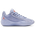 Jordan Luka - Grundschule Schuhe Hydrangeas-Siren Red-Amethyst