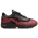New Balance 1000 - Scuola elementare e media Scarpe Maroon-Black