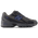 New Balance 740 - Grade School Shoes Grey-Blue