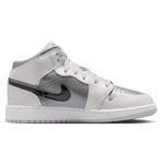 Photon Dust-Blue Chill