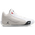 Jordan Luka - Grundschule Schuhe White-Black