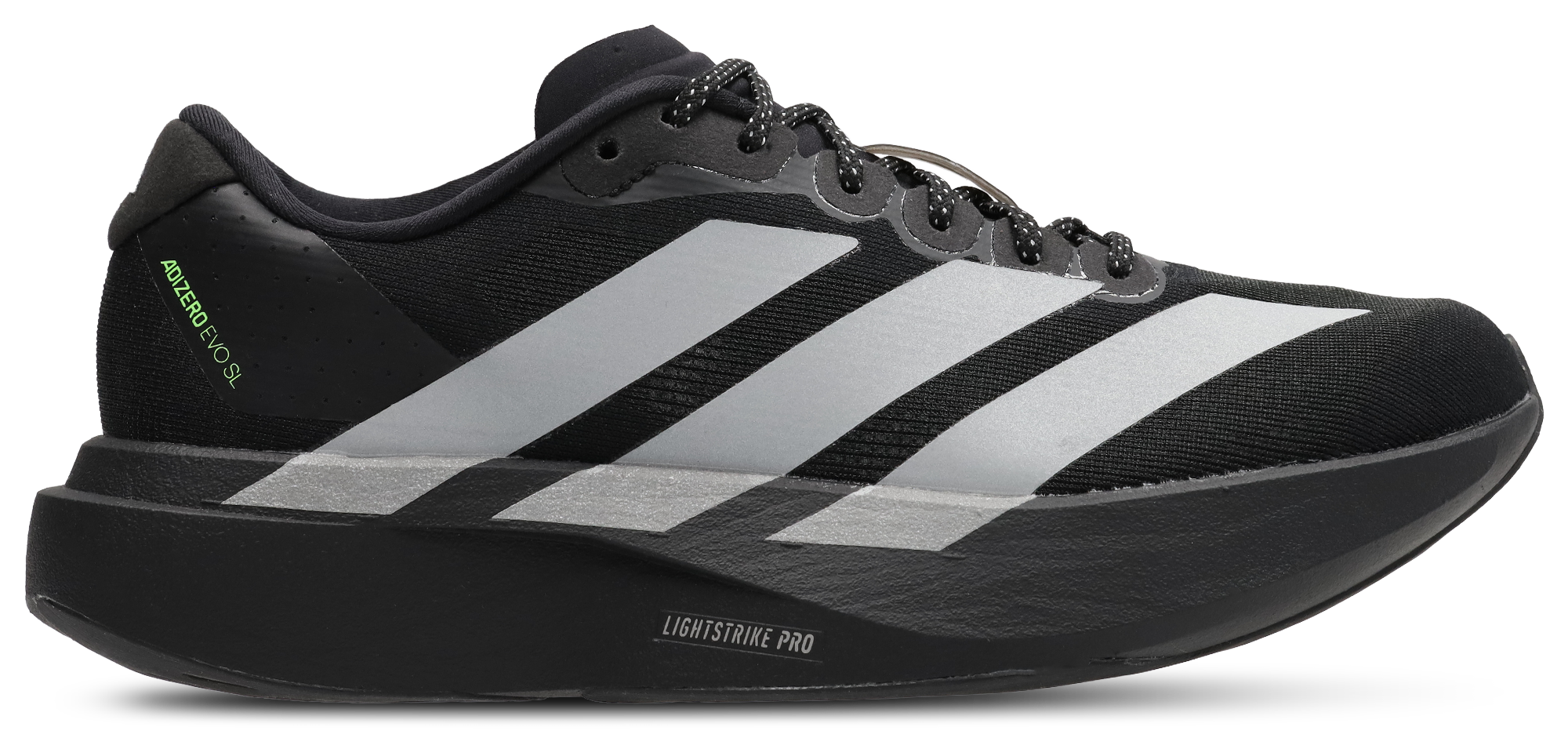adidas Adizero EVO SL - Grade School Shoes