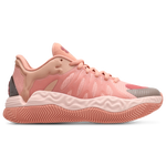 Poppy Pink-Rose Dust