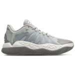 Gray Echo-Feather Gray