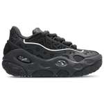 Dusky Gray-White Glow