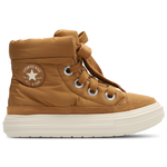 Incensed-Egret-Incensed