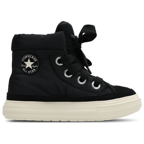 Converse Ctas Elements Boot
