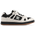 DC Shoes Stag - basisschool Schoenen Off White-Black