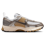 Metallic Pewter-Parachute Beige