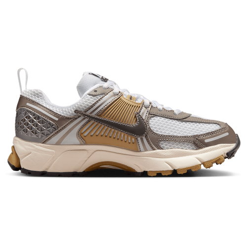Nike Zoom Vomero 5 - Image 1 of 6 Enlarged Image