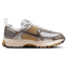 Nike Zoom Vomero 5 - Image 1 of 6 Selected Image