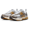 Nike Zoom Vomero 5 - Image 2 of 6 