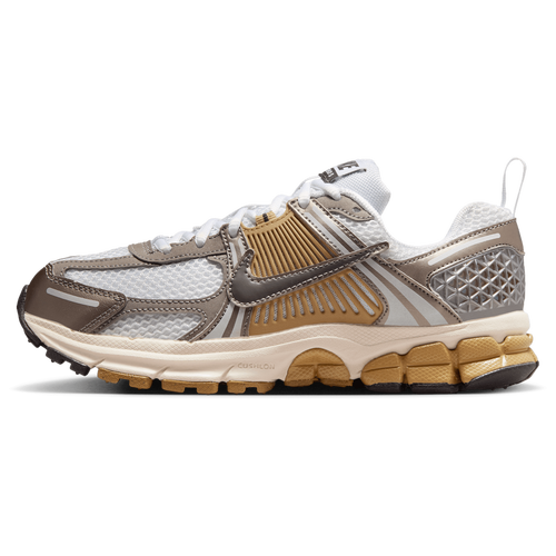 Nike Zoom Vomero 5 - Image 3 of 6 Enlarged Image