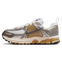 Nike Zoom Vomero 5 - Image 3 of 6 