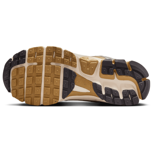Nike Zoom Vomero 5 - Image 5 of 6 Enlarged Image