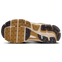 Nike Zoom Vomero 5 - Image 5 of 6 
