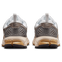 Nike Zoom Vomero 5 - Image 6 of 6 