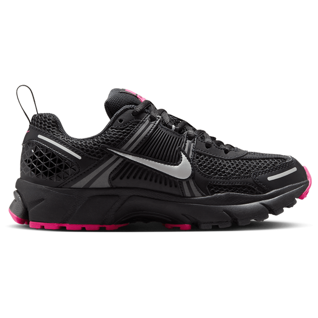 Chaussure Nike Vomero 5 pour ado - Noir - HF6998-005