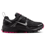 Black-Anthracite