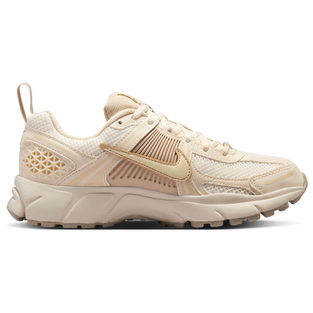 Chaussure Nike Vomero 5 pour ado - Marron - HF6998-106