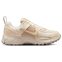 Nike Zoom Vomero 5 - Image 1 of 6 Selected Image