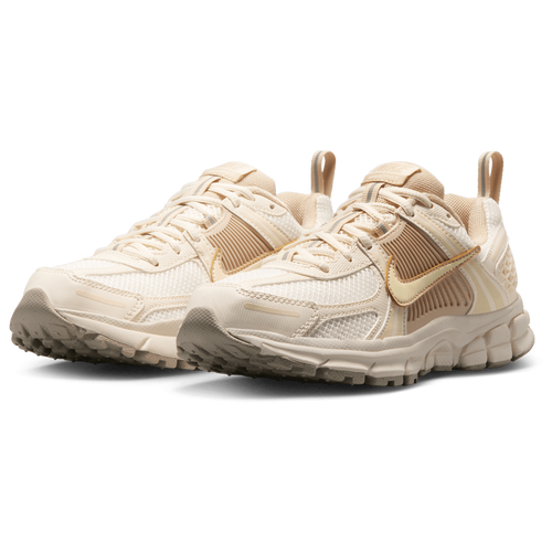 Nike Zoom Vomero 5 - Image 2 of 6 Enlarged Image