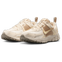 Nike Zoom Vomero 5 - Image 2 of 6 
