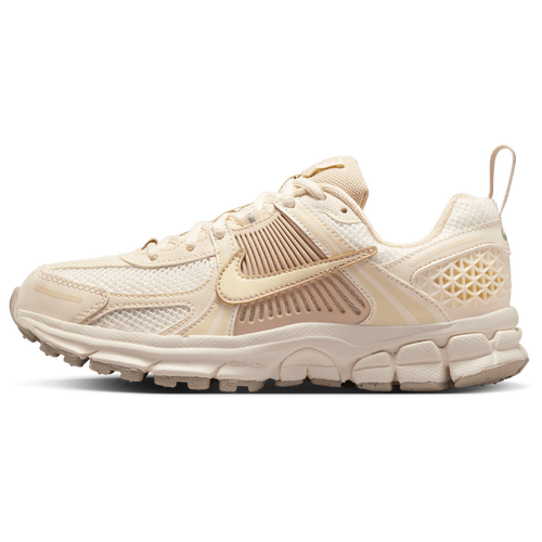 Nike Zoom Vomero 5 - Image 3 of 6 Enlarged Image