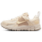 Nike Zoom Vomero 5 - Image 3 of 6 