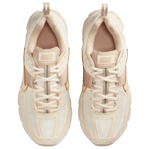 Nike Zoom Vomero 5 - Image 4 of 6 Enlarged Image