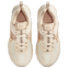 Nike Zoom Vomero 5 - Image 4 of 6 