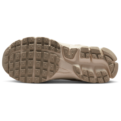 Nike Zoom Vomero 5 - Image 5 of 6 Enlarged Image
