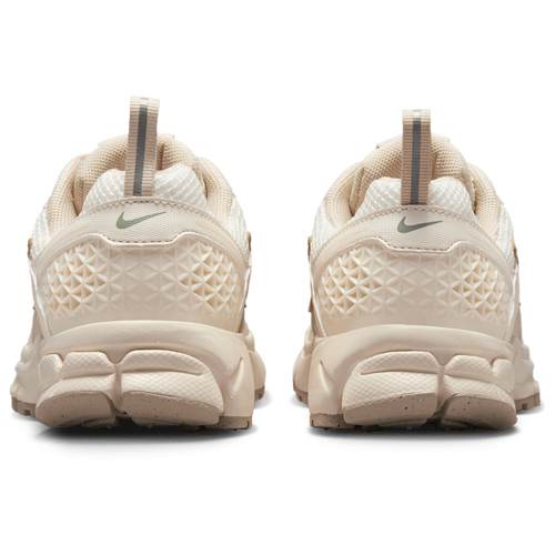 Nike Zoom Vomero 5 - Image 6 of 6 Enlarged Image