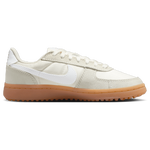 Pale Ivory-Gum Yellow