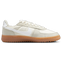 Nike Field General - Image 1 of 6 Selected Image