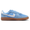 Nike Field General - Image 1 of 6 Selected Image