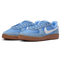 Nike Field General - Image 2 of 6 