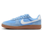 Nike Field General - Image 3 of 6 