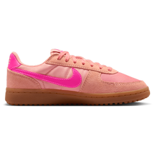 Apricot Agate-Gum Light Brown