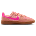 Apricot Agate-Gum Light Brown