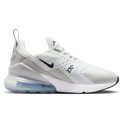Nike Air Max 270 - Image 1 of 6 Enlarged Image