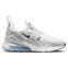 Nike Air Max 270 - Image 1 of 6 Selected Image