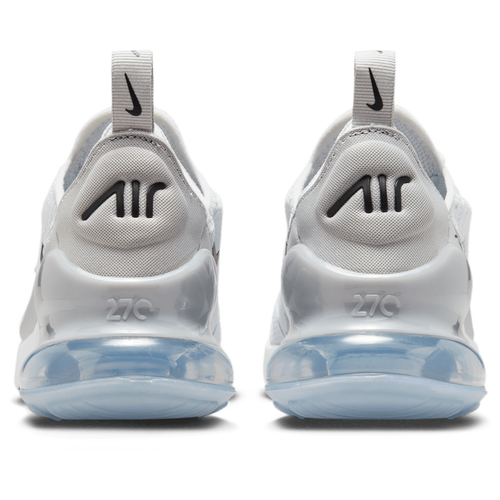 Nike Air Max 270 - Image 2 of 6 Enlarged Image