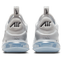 Nike Air Max 270 - Image 2 of 6 