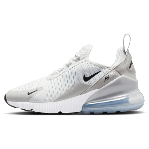 Nike Air Max 270 - Image 3 of 6 Enlarged Image