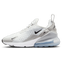 Nike Air Max 270 - Image 3 of 6 