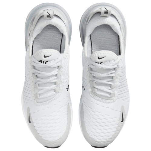 Nike Air Max 270 - Image 4 of 6 Enlarged Image