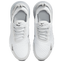 Nike Air Max 270 - Image 4 of 6 
