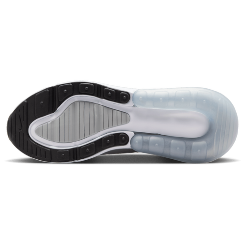 Nike Air Max 270 - Image 5 of 6 Enlarged Image