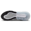 Nike Air Max 270 - Image 5 of 6 